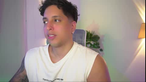 insta appolo master online show from 14, 11, 2025