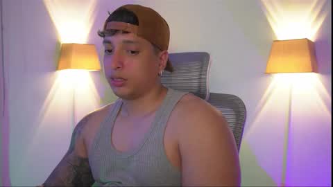 insta appolo master online show from 18, 11, 2025