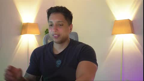 insta appolo master online show from 13, 1, 2026