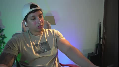 insta appolo master online show from 8, 2, 2026