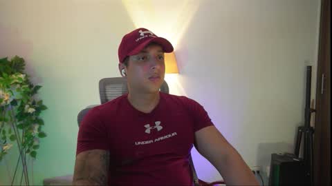 insta appolo master online show from 12, 2, 2026