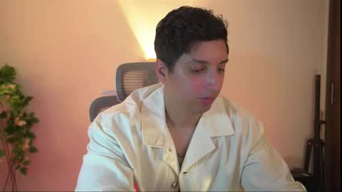 insta appolo master online show from 14, 2, 2026