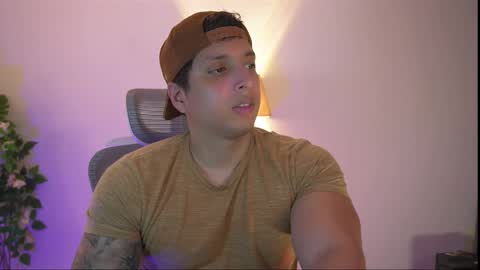 insta appolo master online show from 16, 2, 2026