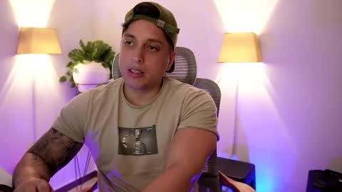 Snapshot of appolo_allen chatting on 19, 5, 2026 insta appolo master online show from 19, 5, 2026