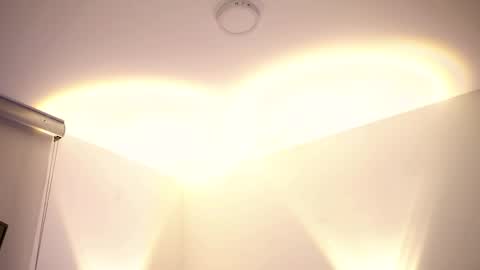 Snapshot of appolo_allen chatting on 2, 6, 2026 insta appolo master online show from 2, 6, 2026