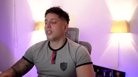 Snapshot of appolo_allen chatting on 22, 6, 2026 insta appolo master online show from 22, 6, 2026
