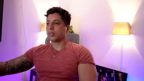 Snapshot of appolo_allen chatting on 11, 7, 2026 insta appolo master online show from 11, 7, 2026