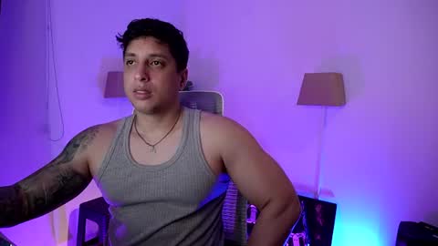 Snapshot of appolo_allen chatting on 13, 7, 2026 insta appolo master online show from 13, 7, 2026