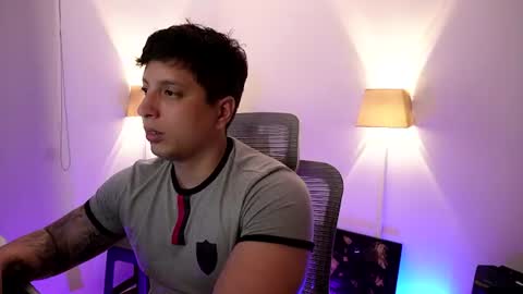 Snapshot of appolo_allen chatting on 15, 7, 2026 insta appolo master online show from 15, 7, 2026