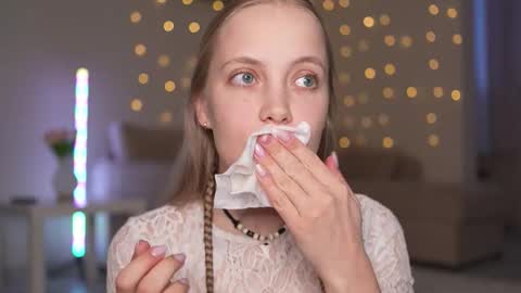  REYNA  next stream is 11h of Feb online show from 26, 2, 2026