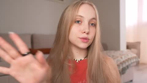  REYNA  next stream is 11h of Feb online show from 31, 3, 2026