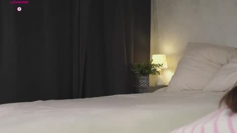 Meghan online show from 31, 3, 2026