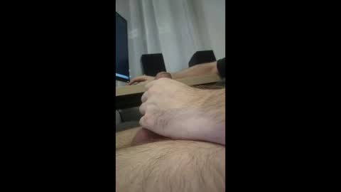 april10000 online show from 4, 12, 2025