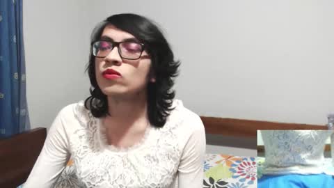 april1999350209 online show from 13, 10, 2025