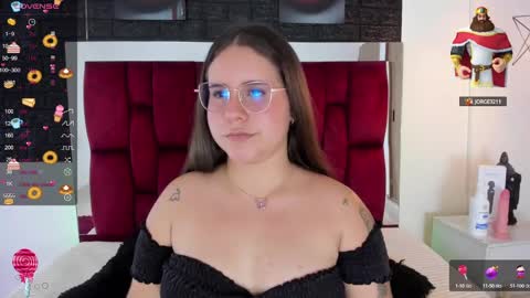 April SC online show from 9, 12, 2024