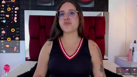 April SC online show from 10, 12, 2024