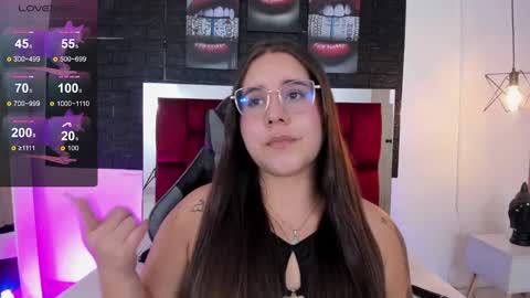 April SC online show from 6, 2, 2025