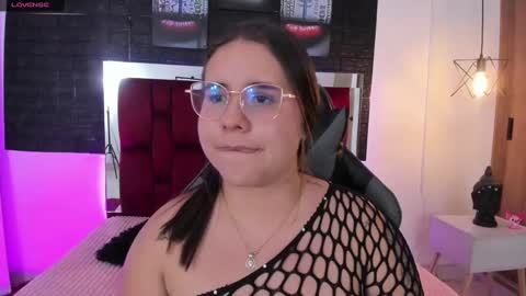 April SC online show from 17, 2, 2025