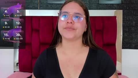 April SC online show from 9, 9, 2025