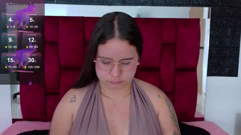 April SC online show from 12, 9, 2025