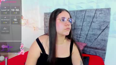 April SC online show from 14, 11, 2025