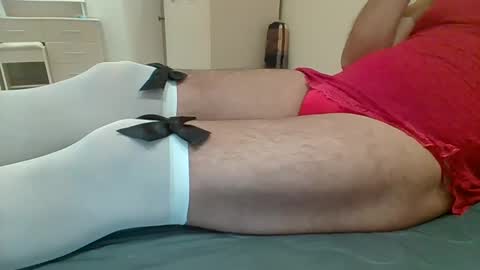 april2000 online show from 22, 12, 2024