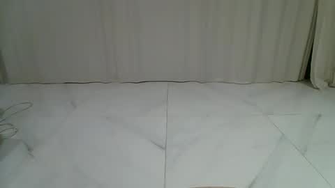 april2000 online show from 10, 2, 2025