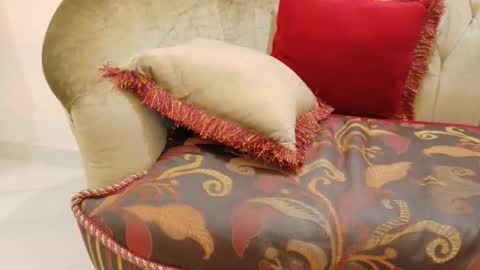 april2000 online show from 28, 3, 2026