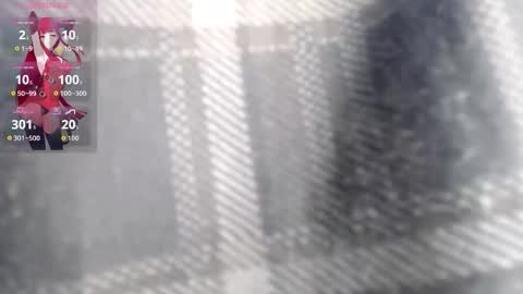 April Bunny online show from 31, 1, 2026