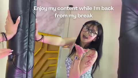   online show from 11, 11, 2025