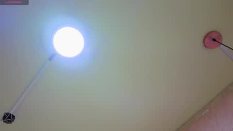   online show from 17, 2, 2026