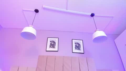 April online show from 26, 2, 2025