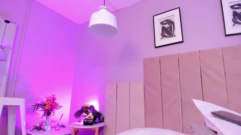 April online show from 1, 3, 2025