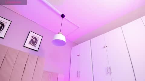 April online show from 7, 3, 2025