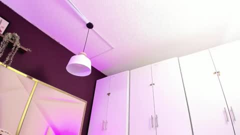 April online show from 14, 1, 2026