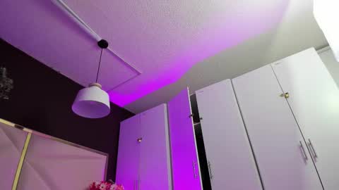 April online show from 18, 2, 2026