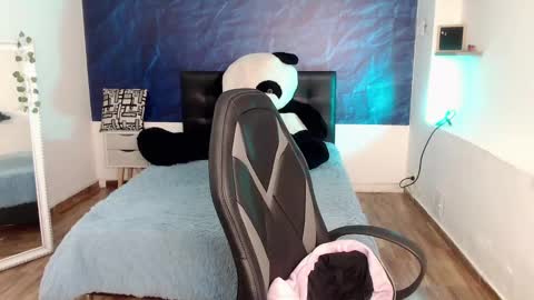  April  online show from 14, 12, 2024