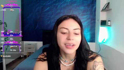  April  online show from 26, 12, 2024