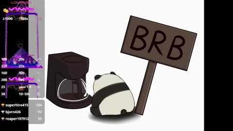  April  online show from 26, 12, 2024