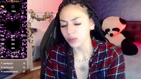  April  online show from 30, 1, 2025