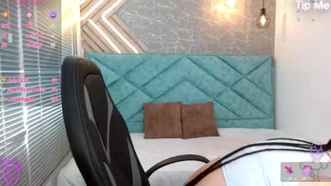  April  online show from 28, 2, 2025