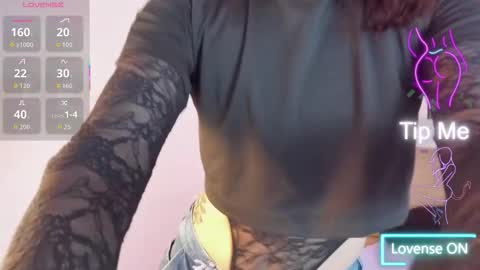  April  online show from 13, 9, 2025