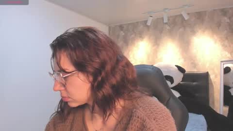  April  online show from 30, 9, 2025