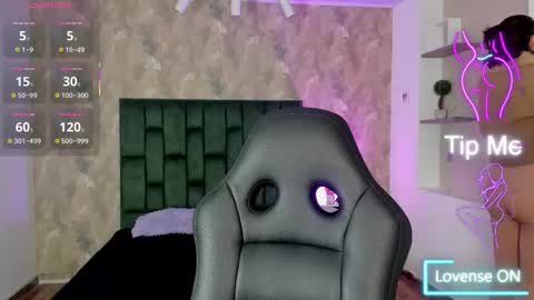  April  online show from 12, 1, 2026