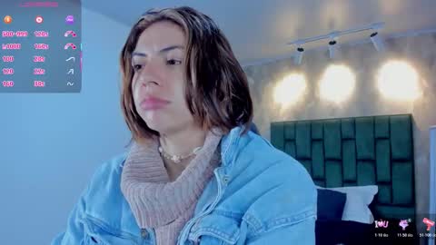  April  online show from 25, 2, 2026