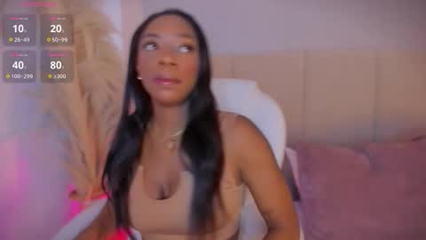 April online show from 24, 11, 2025