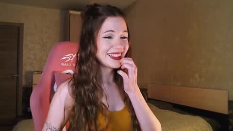 April online show from 14, 4, 2026