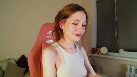 Snapshot of april_felicity chatting on 6, 5, 2026 April online show from 6, 5, 2026