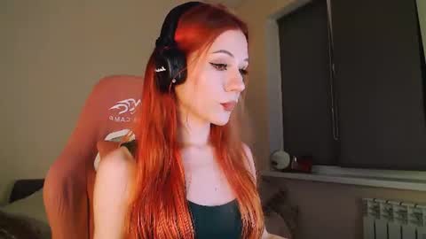 Snapshot of april_felicity chatting on 14, 7, 2026 April online show from 14, 7, 2026