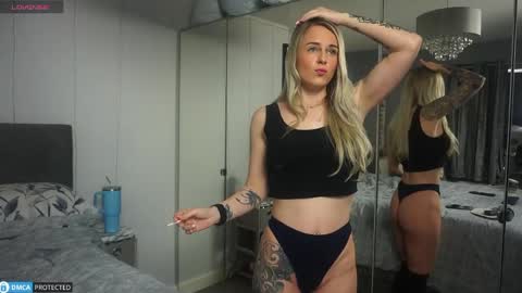 April Flix online show from 22, 4, 2026